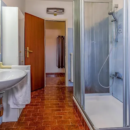 In Medulin/istrien 9196 Holiday home *